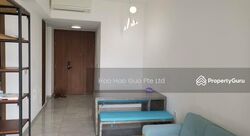 Stirling Residences (D3), Apartment #481798581